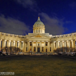 Bildnachweis 66 CR may mueller st petersburg kathedrale der heiligen mutter von kazan 1500px
