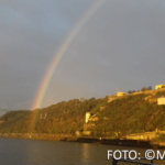 Bildnachweis 104 CR monika gask regenbogen koblenz 512px