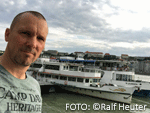Bildnachweis 60 CR ralf heuter avatar