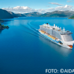 Bildnachweis 69 cr aida aidacosma nordland 512px