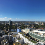 Bildnachweis 70 cr may mueller hamburg panoramal 1080px