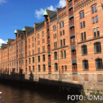 Bildnachweis 71 cr may mueller hamburg speicherstadt 512px