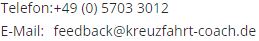 Impressum 1 kontaktdaten_bold