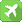 Bildnachweis 38 Flughafen