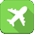 Bildnachweis 34 Flughafen
