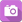Bildnachweis 48 Fotostopp / Aussichtspunkt / Sehenswürdigkeit