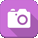 Bildnachweis 32 Fotostopp / Aussichtspunkt / Sehenswürdigkeit