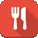 Bildnachweis 39 Restaurant